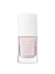 Средство для укрепления ногтей Relouis Nail Filler, 11.5 г