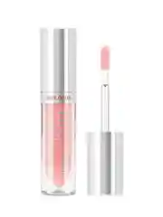 Масло для губ RELOUIS Glossy Glaze, 3 г