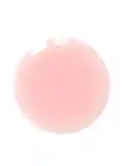 Масло для губ RELOUIS Glossy Glaze, 3 г