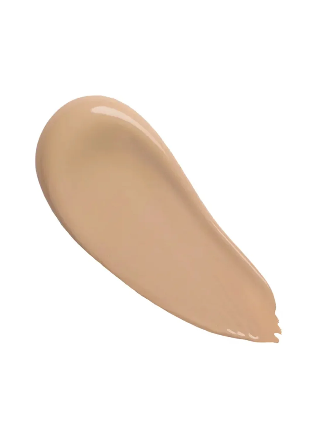 Тональный крем RELOUIS PRO Non-Transfer Foundation, 33 г