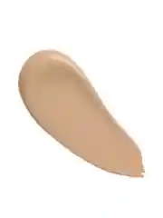 Тональный крем RELOUIS PRO Non-Transfer Foundation, 33 г