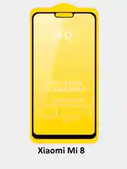 Защитное стекло Xiaomi Mi 9SE, Mi 9T, Mi 8, Mi 8 Lite стекло на сяоми
