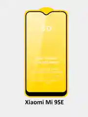 Защитное стекло Xiaomi Mi 9SE, Mi 9T, Mi 8, Mi 8 Lite стекло на сяоми