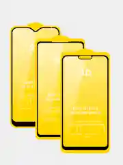 Защитное стекло Xiaomi Mi 9SE, Mi 9T, Mi 8, Mi 8 Lite стекло на сяоми