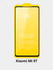 Защитное стекло Xiaomi Mi 9SE, Mi 9T, Mi 8, Mi 8 Lite стекло на сяоми