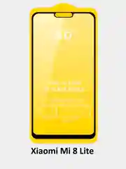 Защитное стекло Xiaomi Mi 9SE, Mi 9T, Mi 8, Mi 8 Lite стекло на сяоми