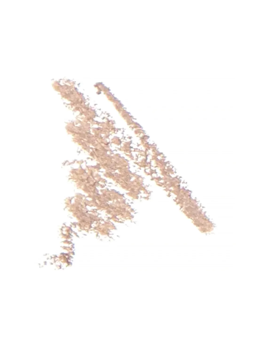 Карандаш механический для бровей Relouis BROW WOW, тон 01 - BLONDE, 0,34 г