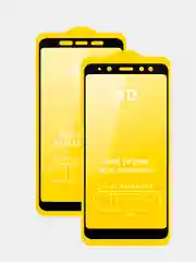 Защитное стекло Samsung Galaxy A8 2018, A6 2018, J6 2018, A6 Plus, A7 2018, A8 Plus