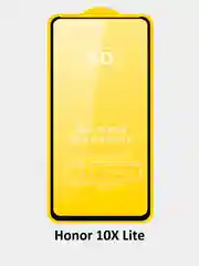 Защитное стекло Honor 10 Lite, 10i, 10X Lite, 9X Lite, 8X, 20i, стекло на хонор