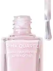 База-камуфляж для ногтей Relouis Pink Quartz, 11.5 г