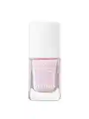База-камуфляж для ногтей Relouis Pink Quartz, 11.5 г