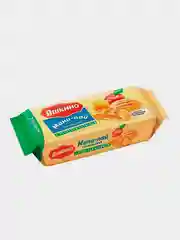 Мини-пай с яблочной начинкой Яшкино "Голландский", 180 г