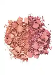 Румяна компактные Relouis PRO BLUSH DUO, 5 г