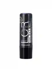 Бальзам для губ Relouis L.O.R. Lipbalm Original Recipe Рецепт №1, для мужчин, 4,5 г