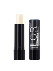 Бальзам для губ Relouis L.O.R. Lipbalm Original Recipe Рецепт №1, для мужчин, 4,5 г