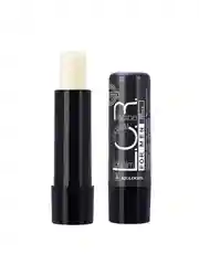 Бальзам для губ Relouis L.O.R. Lipbalm Original Recipe Рецепт №1, для мужчин, 4,5 г