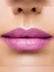 Бальзам-тинт для губ Relouis Unicorn KISS, с маслом ши, 3,4 г