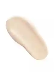 Ультралегкий тональный крем Relouis Y.O.U. Really Second skin, 30 мл