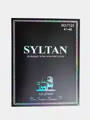 Термоноски Syltan кашемир, подарочный набор 6 пар, теплые, зимние шерстяные мужские носки