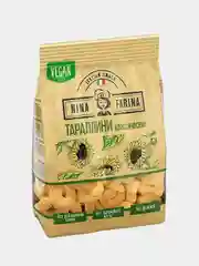 Тараллини классические NINA FARINA, 180 г
