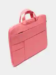 Сумка для ноутбука, 11 - 15.6 дюймов