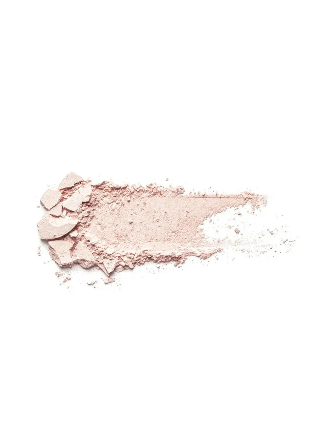 Тени для век RELOUIS PRO Eyeshadow Satin, 3 г