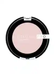 Тени для век RELOUIS PRO Eyeshadow Satin, 3 г