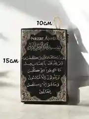 Угольный кошелек женский, монетница, текстильная