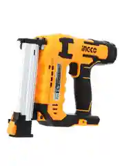 Нейлер аккумуляторный INGCO CBNLI3505 INDUSTRIAL
