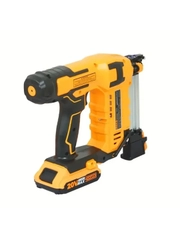 Нейлер аккумуляторный INGCO CBNLI3505 INDUSTRIAL