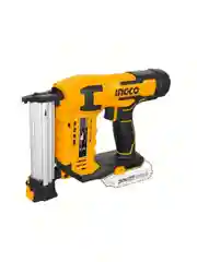 Нейлер аккумуляторный INGCO CBNLI3505 INDUSTRIAL