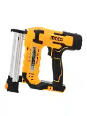 Нейлер аккумуляторный INGCO CBNLI3505 INDUSTRIAL