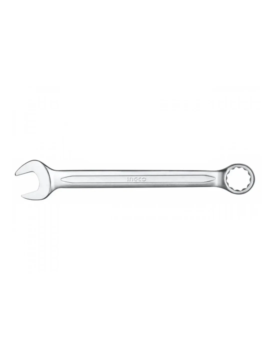 Ключ гаечный комбинированный Ingco HCSPA211, 253 мм