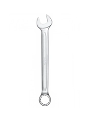 Ключ гаечный комбинированный Ingco HCSPA211, 253 мм