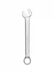 Ключ гаечный комбинированный Ingco HCSPA211, 253 мм