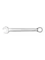 Ключ гаечный комбинированный Ingco HCSPA181, 221 мм