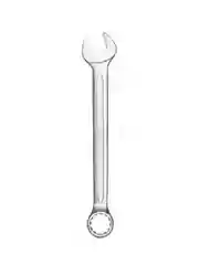 Ключ гаечный комбинированный Ingco HCSPA181, 221 мм