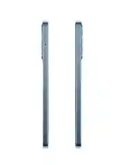 Синий смартфон Realme C63 RMX3939 256Gb 8Gb