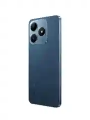 Синий смартфон Realme C63 RMX3939 256Gb 8Gb