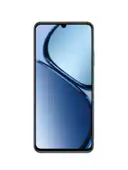 Синий смартфон Realme C63 RMX3939 256Gb 8Gb