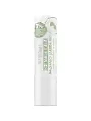 DEBORAH Помада-бальзам для губ FORMULA PURA LIP BALM, тон: 01 Прозрачный, 3,75гр
