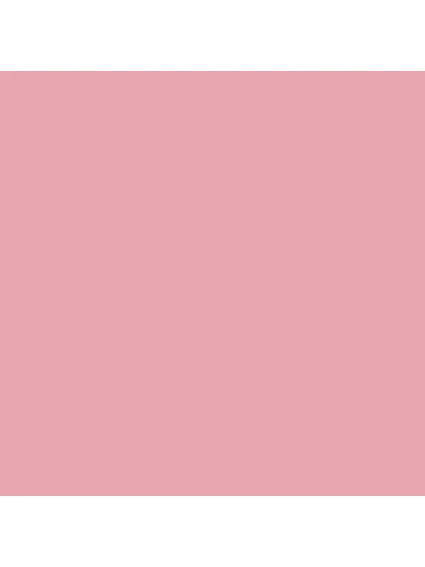 DEBORAH Тени для век водостойкие COLOR LOVERS, тон: 05 интенсивный розовый