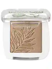 DEBORAH Тени для век FORMULA PURA OMBRETTO BIO, тон: 08 Каштаново-коричневый, 2,5гр