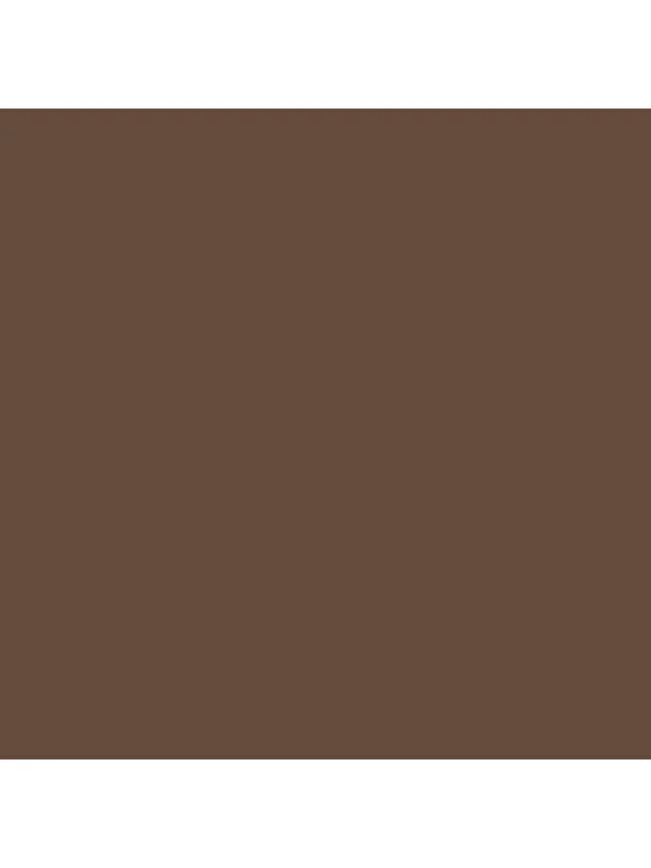 DEBORAH Пудра для бровей 24ORE BROW POWDER тон 02 темно-коричневый
