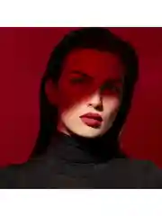 DEBORAH Помада для губ MILANO RED MAT тон 34, 4,4г