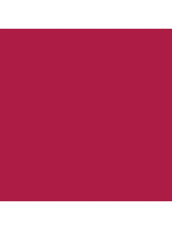DEBORAH Помада для губ MILANO RED MAT тон 34, 4,4г
