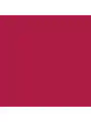 DEBORAH Помада для губ MILANO RED MAT тон 34, 4,4г