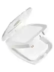 DEBORAH Пудра для лица матирующая FORMULA PURA MATIFYING COMPACT POWDER, тон 04