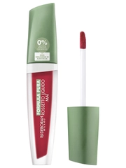 DEBORAH Помада матовая жидкая FORMULA PURA ROSSETTO LIQUIDO MAT тон 07