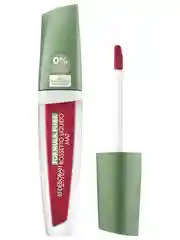 DEBORAH Помада матовая жидкая FORMULA PURA ROSSETTO LIQUIDO MAT тон 07